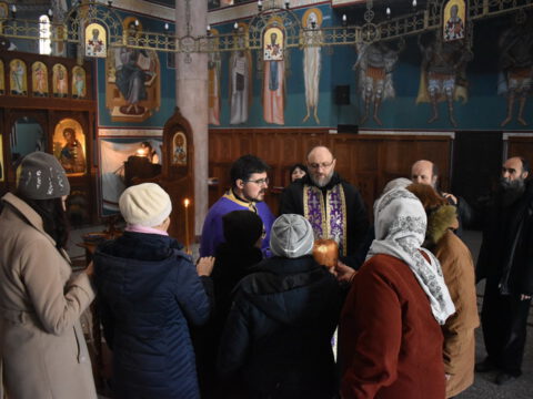 viber_slika_2023-04-06_10-38-24-578_resize