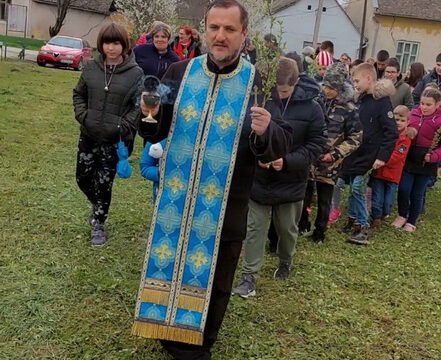 viber_slika_2023-04-08_20-16-34-835_resize