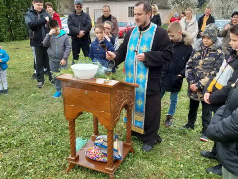 viber_slika_2023-04-08_20-17-18-955_resize