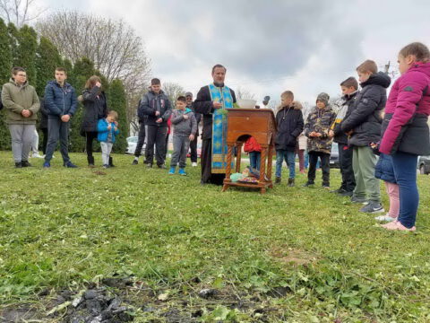 viber_slika_2023-04-08_20-18-04-466_resize