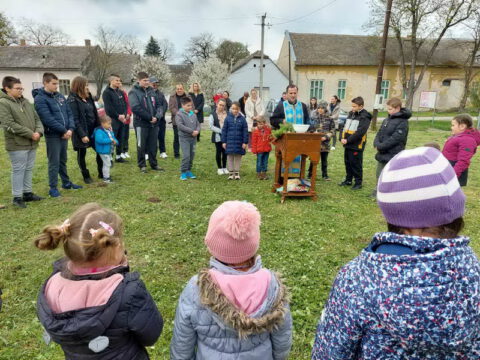 viber_slika_2023-04-08_20-18-49-317_resize