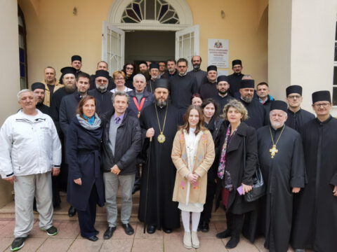 viber_slika_2023-04-09_13-19-49-060_resize