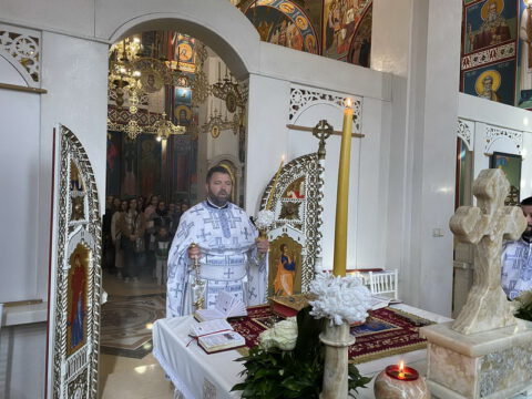 viber_slika_2023-04-16_19-33-32-590_resize