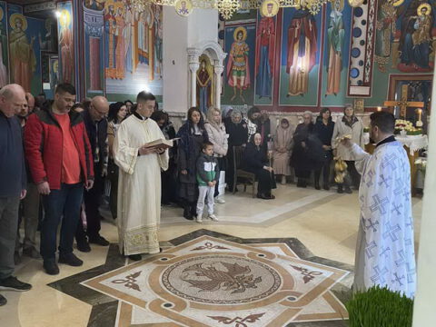 viber_slika_2023-04-16_19-33-32-650_resize