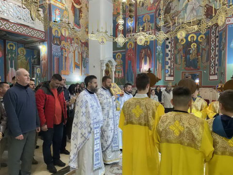 viber_slika_2023-04-16_19-33-32-749_resize