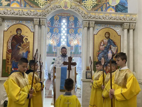 viber_slika_2023-04-16_19-33-32-804_resize