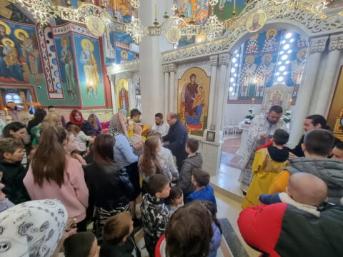 viber_slika_2023-04-16_19-33-32-991_resize