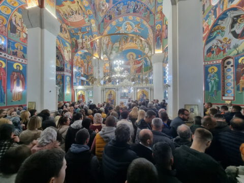 viber_slika_2023-04-16_19-33-33-363_resize