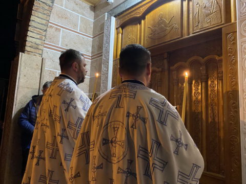 viber_slika_2023-04-16_19-50-17-942_resize