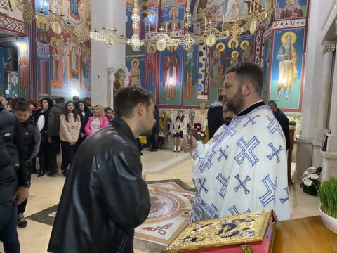 viber_slika_2023-04-16_19-50-18-208_resize