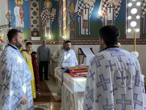 viber_slika_2023-04-16_19-50-19-343_resize