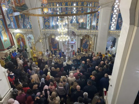 viber_slika_2023-04-16_19-50-20-192_resize