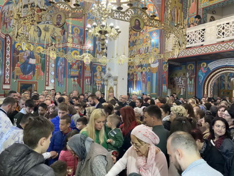 viber_slika_2023-04-16_19-50-20-501_resize