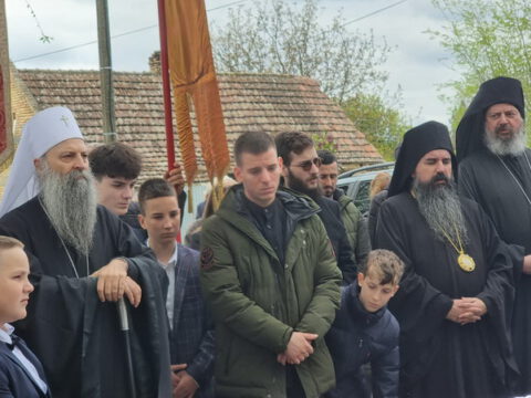 viber_slika_2023-04-18_15-47-48-585_resize