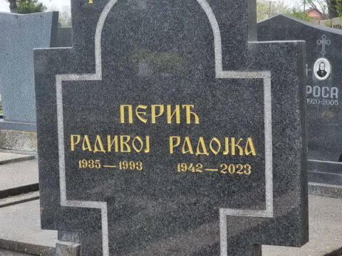 viber_slika_2023-04-18_15-47-49-196_resize