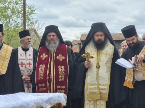 viber_slika_2023-04-18_15-47-49-670_resize