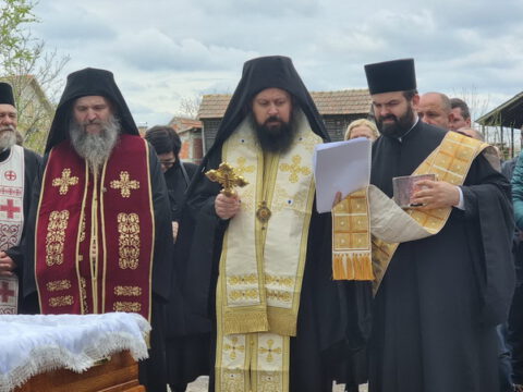 viber_slika_2023-04-18_15-47-50-156_resize