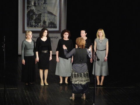 ╨┐╤Ç╨╕╤Ç╨╡╨┤╨▒╨░ 1_resize