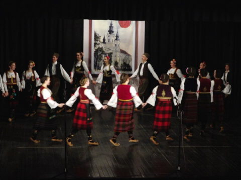 ╨┐╤Ç╨╕╤Ç╨╡╨┤╨▒╨░ 4_resize