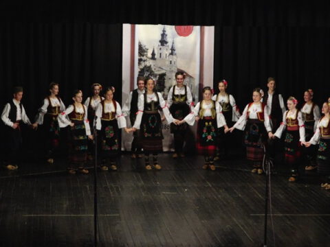 ╨┐╤Ç╨╕╤Ç╨╡╨┤╨▒╨░5_resize