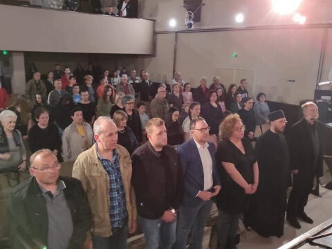 ╨┐╤Ç╨╕╤Ç╨╡╨┤╨▒╨░6_resize