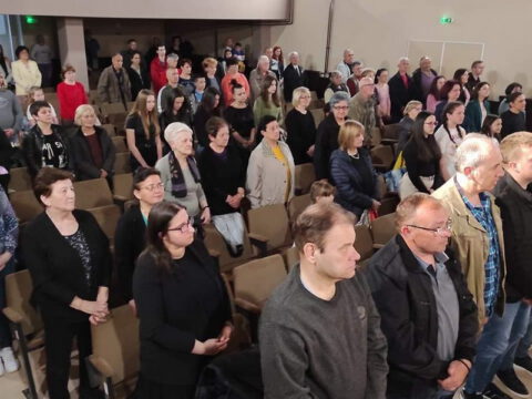 ╨┐╤Ç╨╕╤Ç╨╡╨┤╨▒╨░7_resize