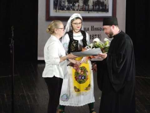 ╨┐╤Ç╨╕╤Ç╨╡╨┤╨▒╨░╨░ 3_resize