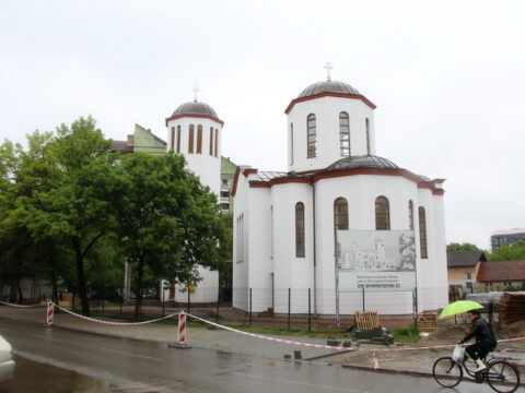 01_resize_resize