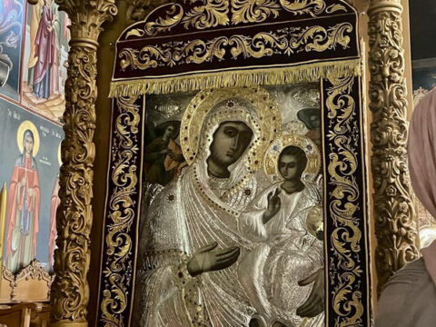 04e767b1-4a58-4490-a758-150ebb993b04_resize