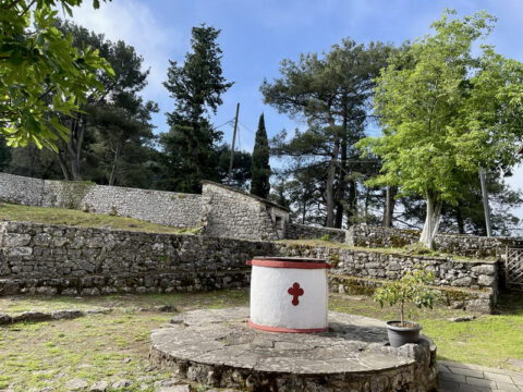 13121f5c-46af-4cb7-bfd9-9ba2431b1d0b_resize