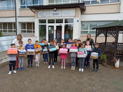 1684584794637_resize