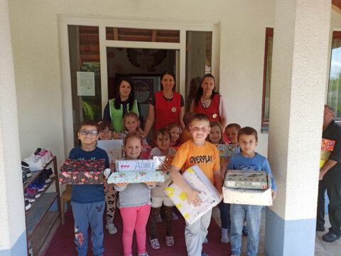 1684918221700_resize