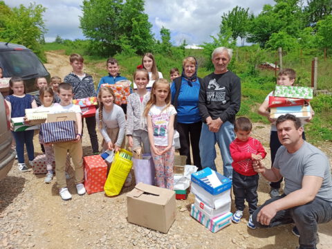 1684918221705_resize