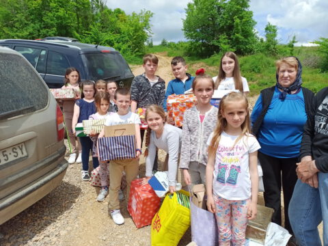 1684918221712_resize