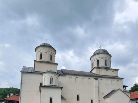 1685287535907_image_6483441_resize