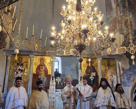 1685287541085_image_6483441_resize