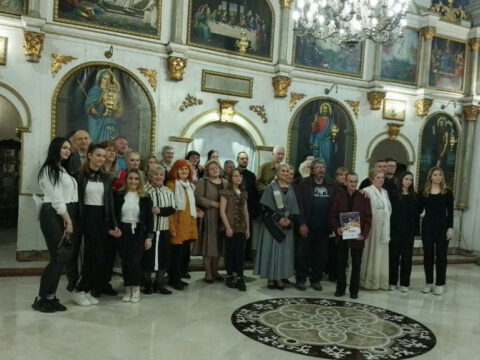 20230430_233135_resize