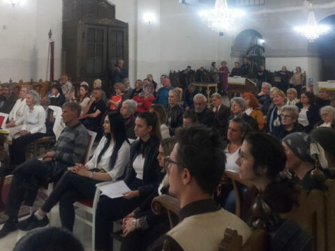 20230430_233233_resize