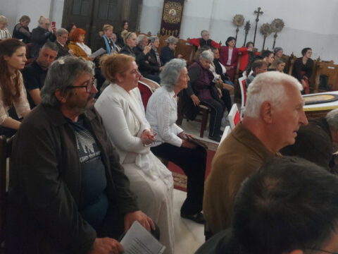 20230430_233300_resize