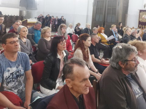 20230430_233318_resize