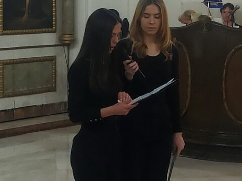 20230430_233356_resize