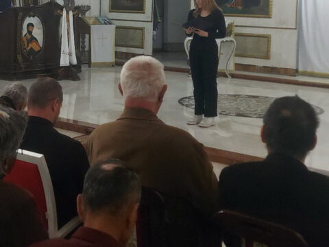 20230430_233413_resize