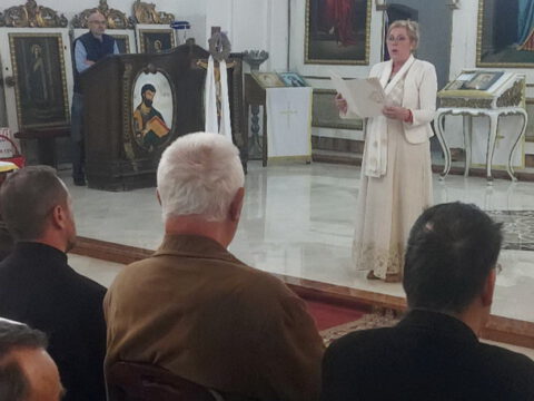 20230430_233429_resize