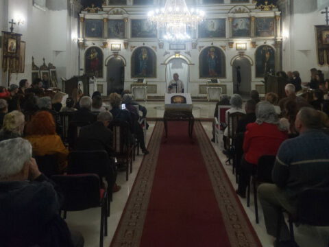 20230430_233449_resize