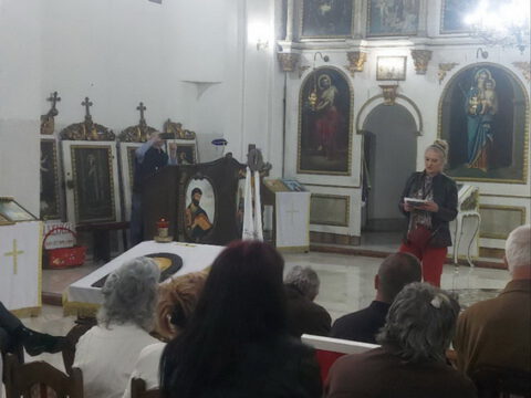 20230430_233507_resize