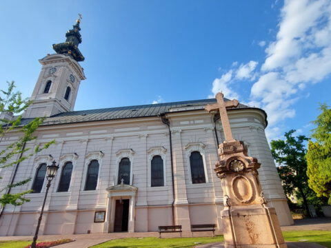 20230505_174033_resize