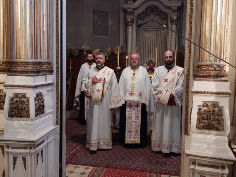 20230505_182116_resize