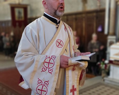 20230505_182606_resize