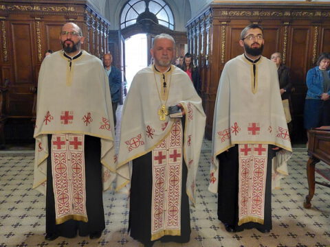 20230505_183233_resize