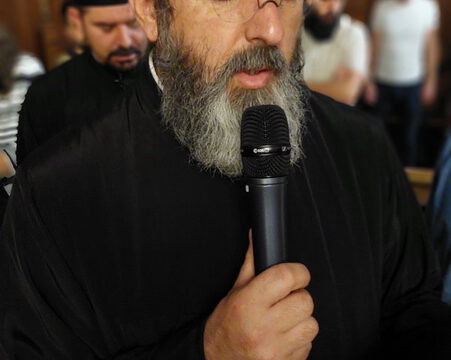 20230505_183530_resize